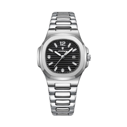 TheighT® Lyra