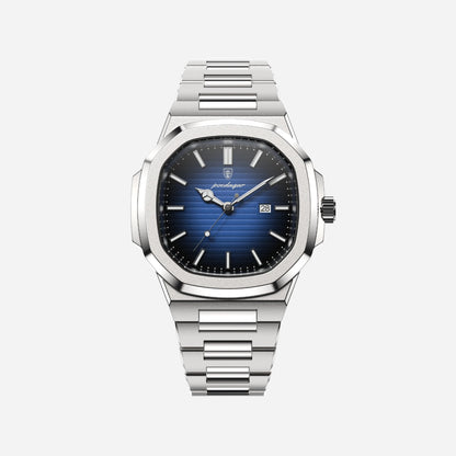 TheighT® Caspian