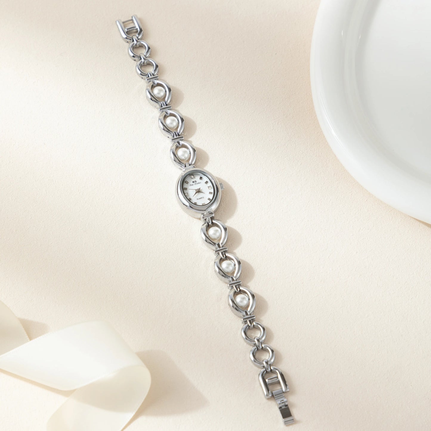 TheighT® Lora