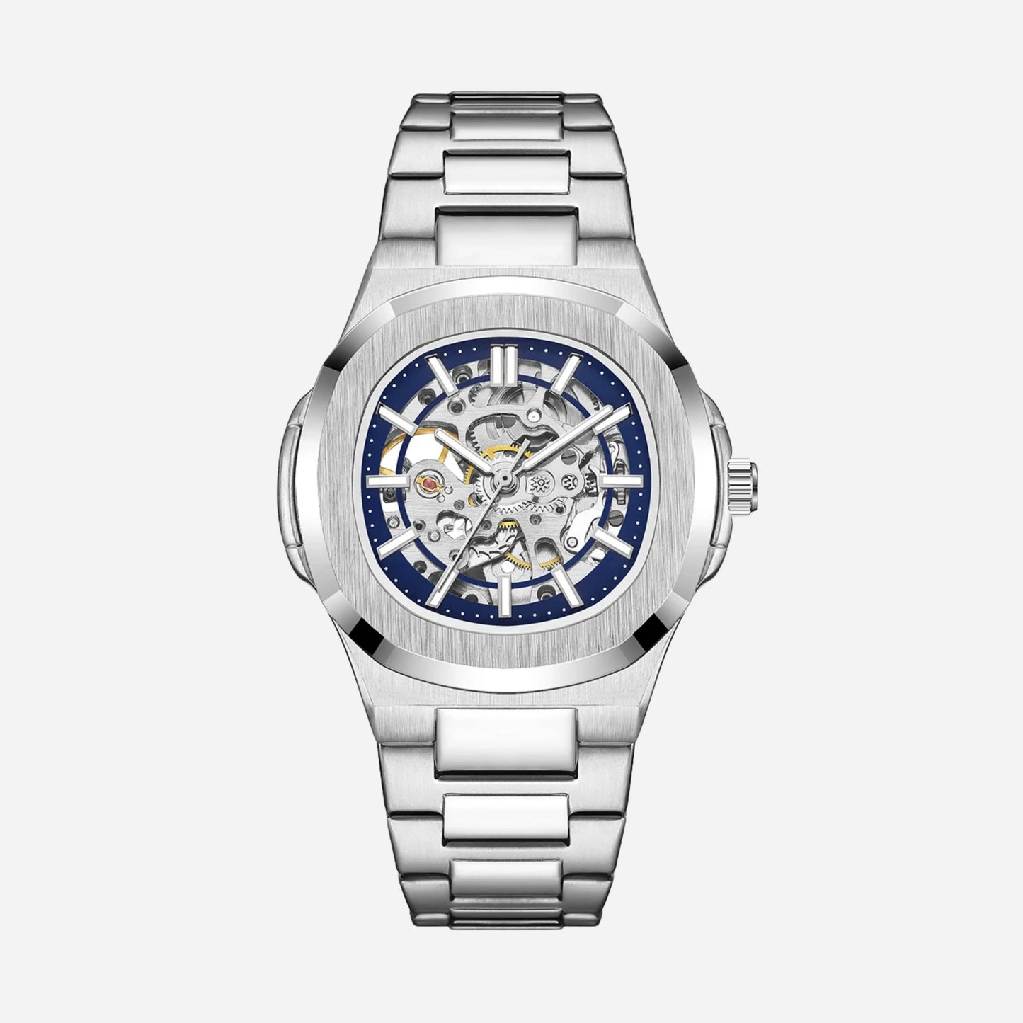 TheighT®  Skeleton