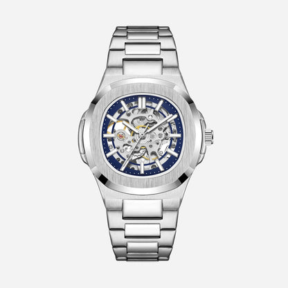 TheighT®  Skeleton