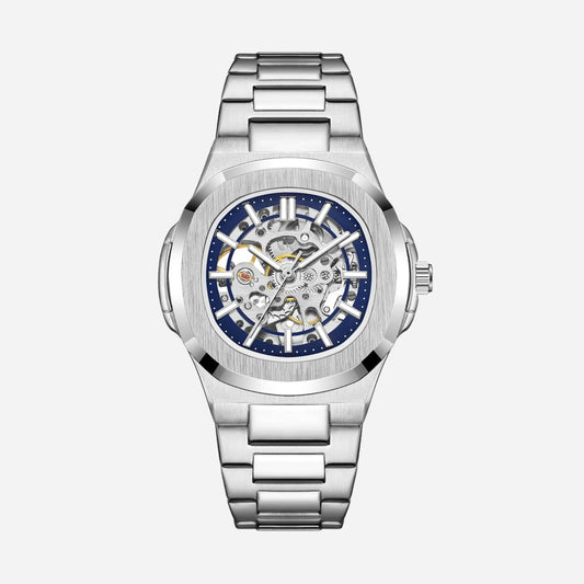 TheighT®  Skeleton