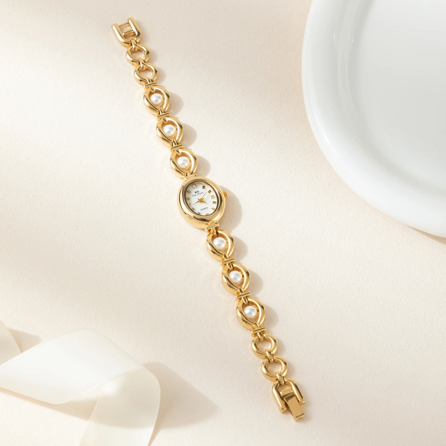 TheighT® Lora