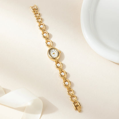 TheighT® Lora