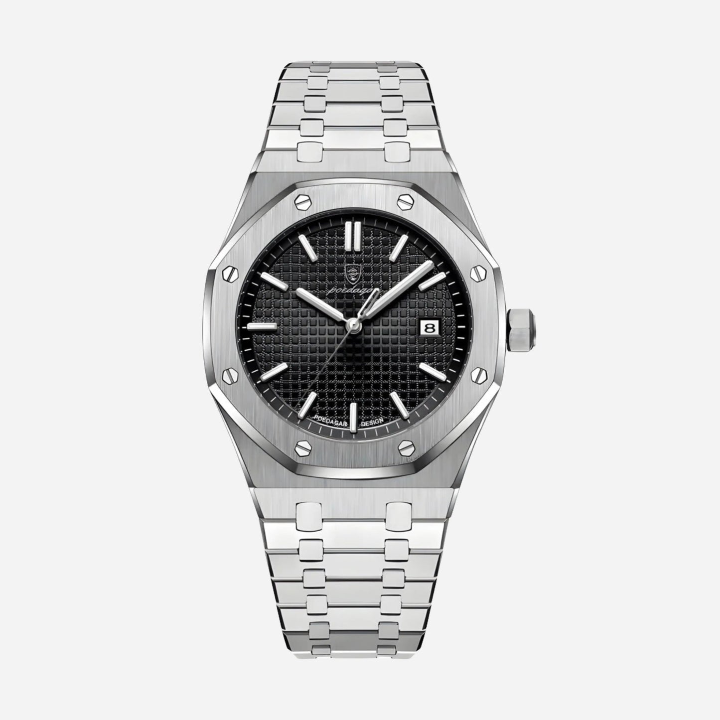 TheighT® Oceanus