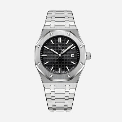 TheighT® Oceanus