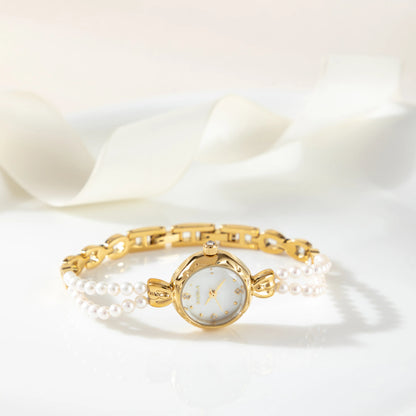 TheighT® Loressa