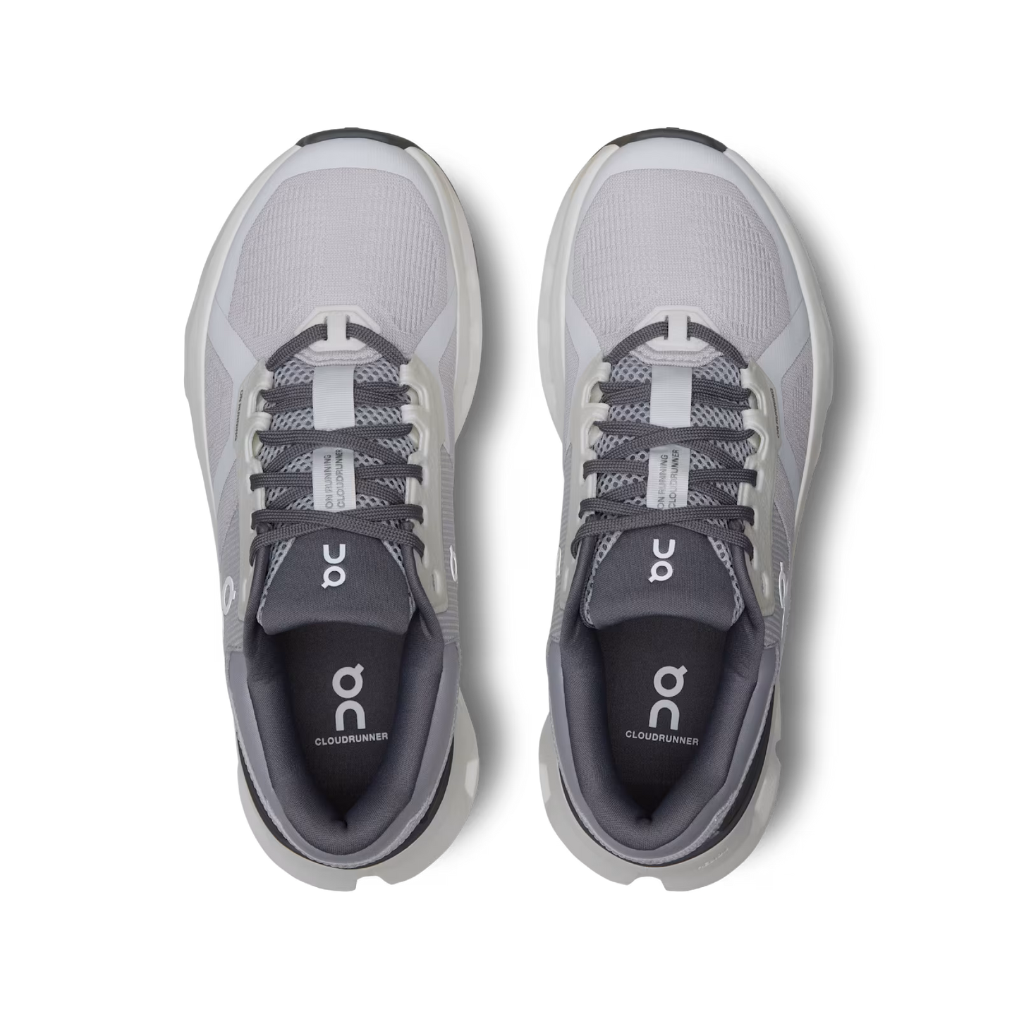 Cloudrunner 2- Women's