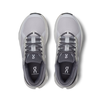 Cloudrunner 2- Women's