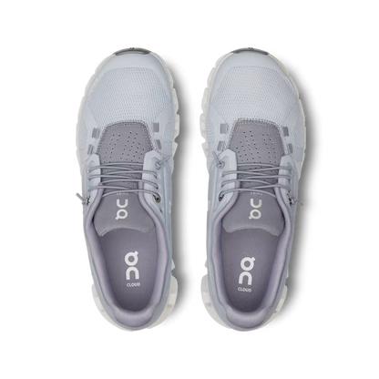Cloud 5- Women's
