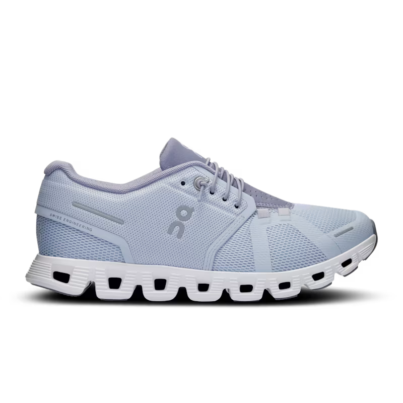 Cloud 5- Women's