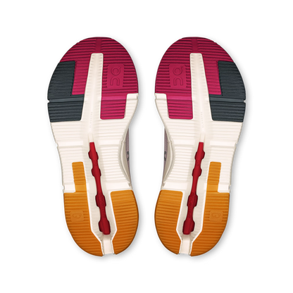 Cloudnova Form 2- Women's