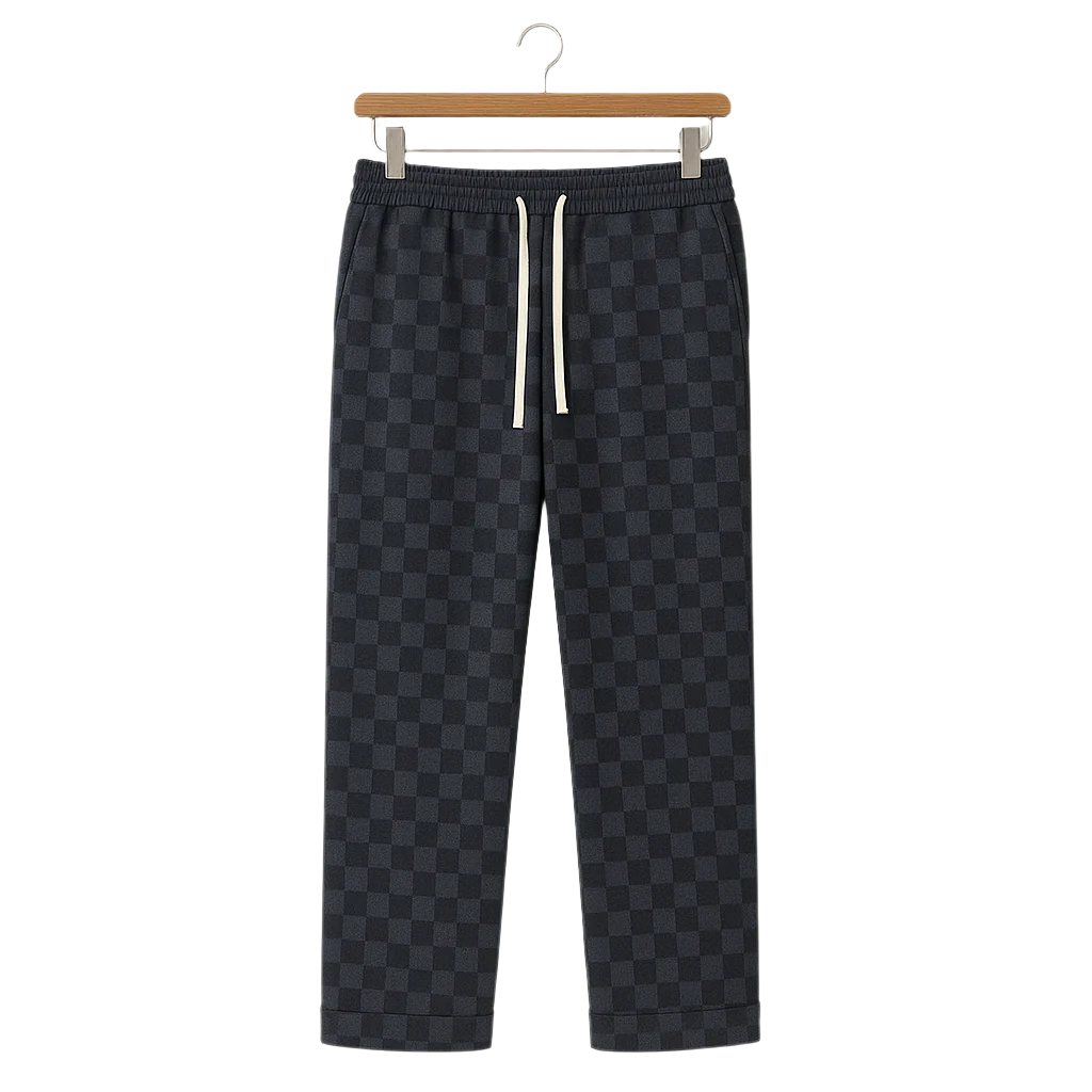 Ventera Sweatpants