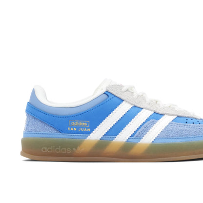 Gazelle Indoor 'San Juan'