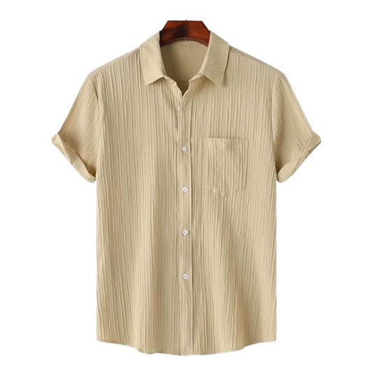 Sahara - TheighT  4 Piece Set