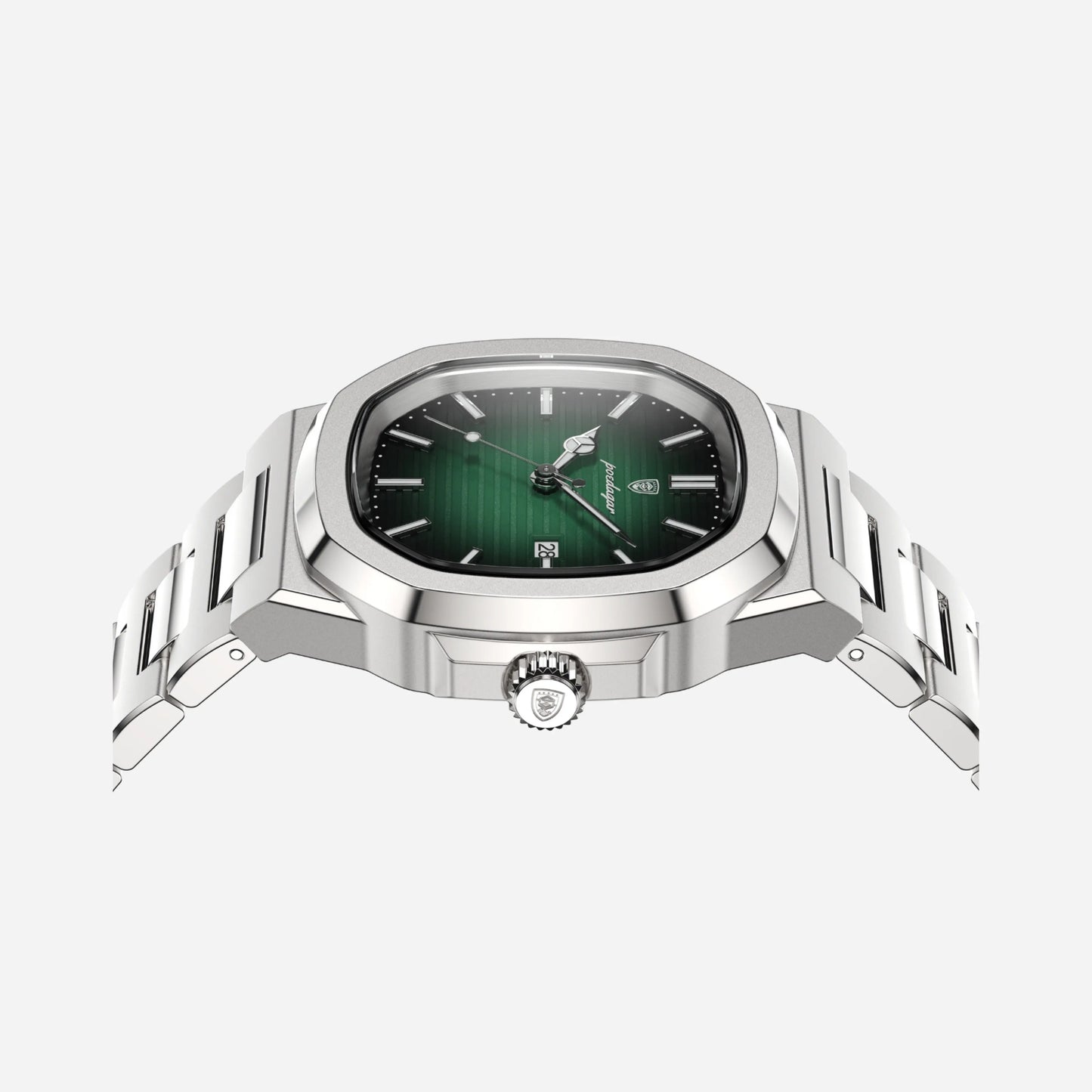 TheighT® Caspian