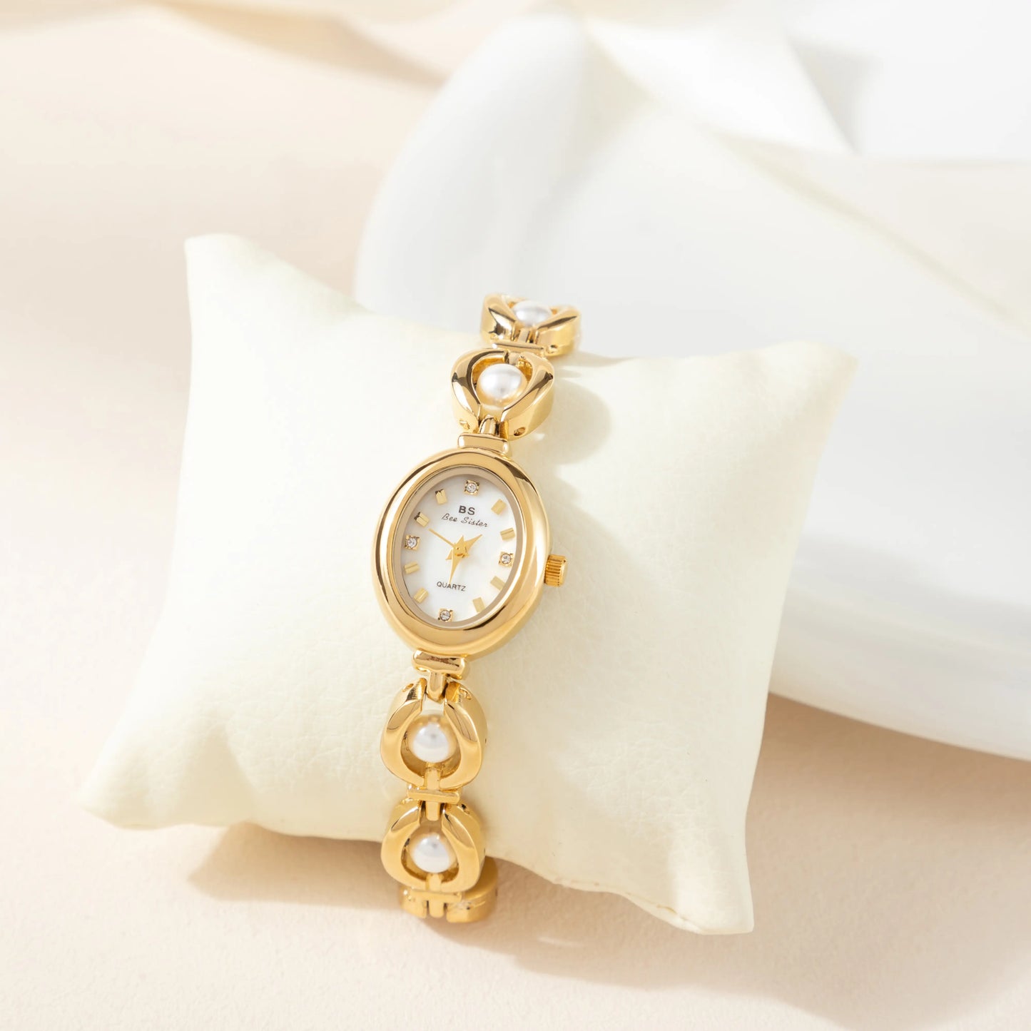 TheighT® Lora