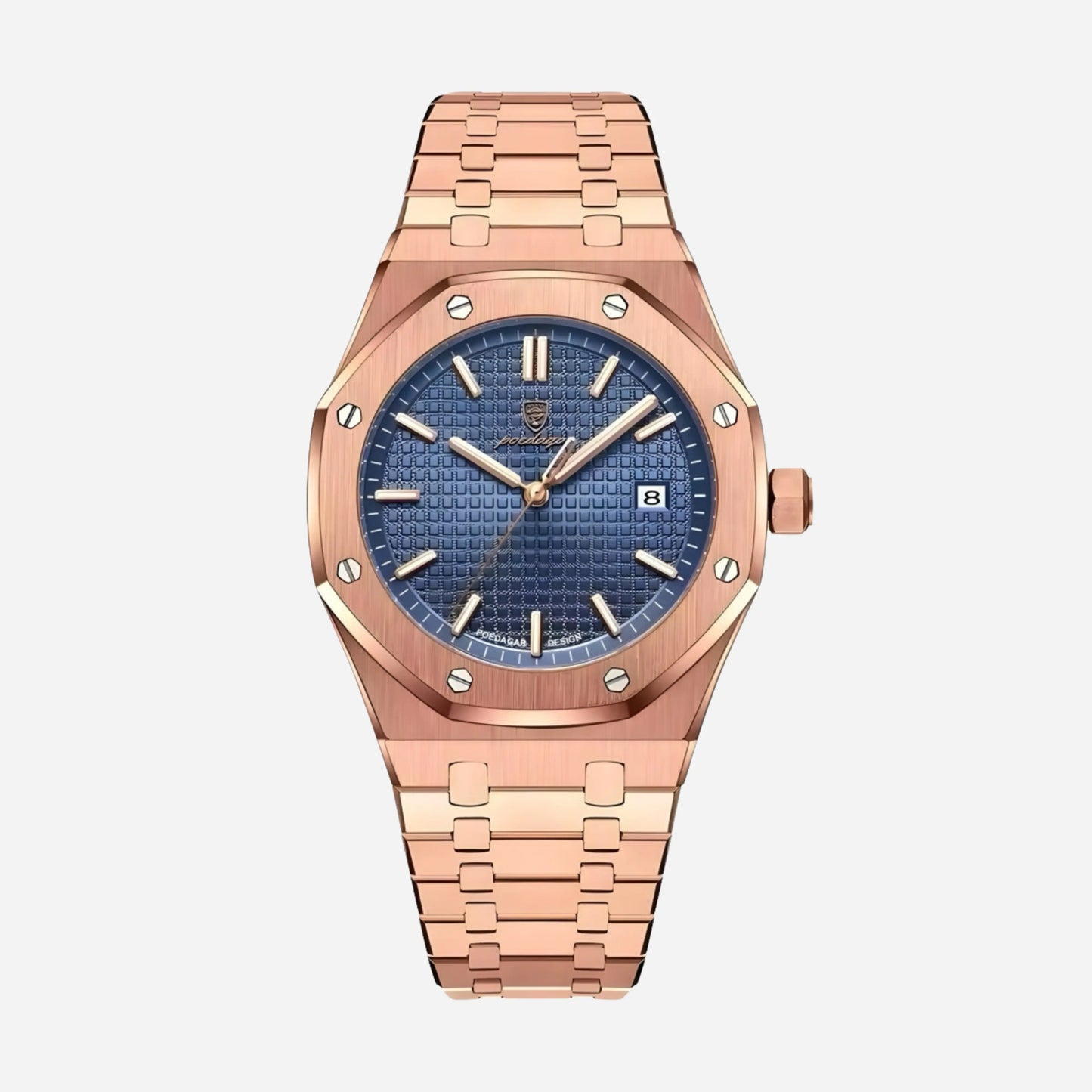 TheighT® Oceanus