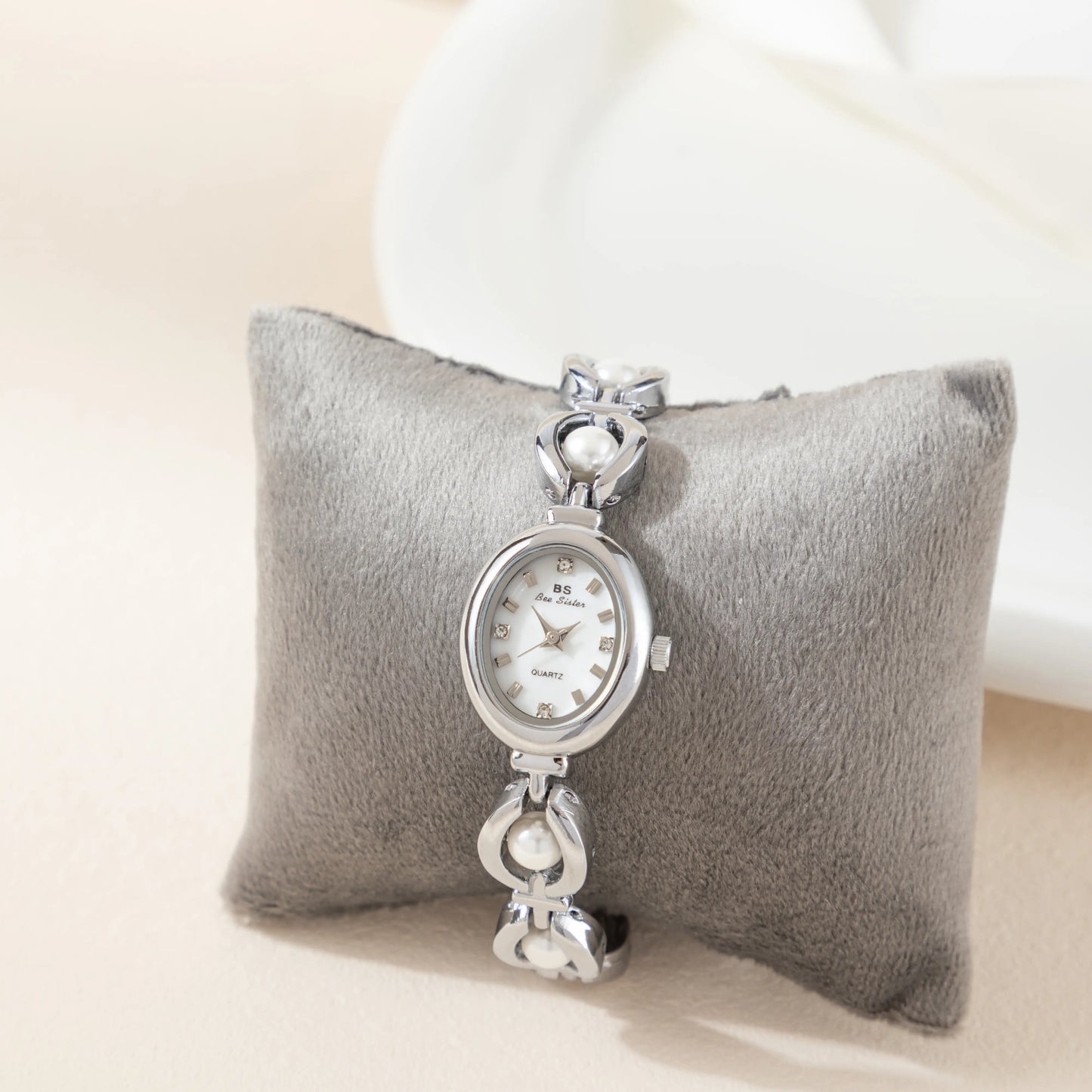 TheighT® Lora
