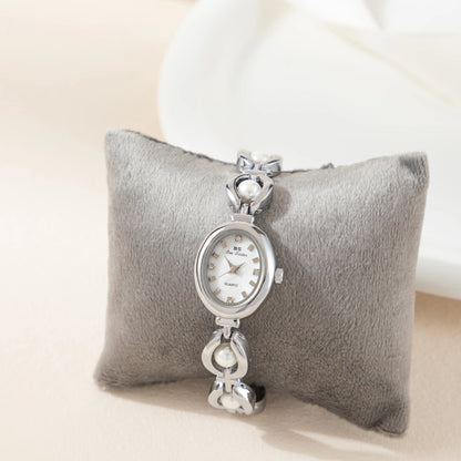TheighT® Lora