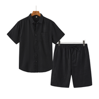 Black/Black