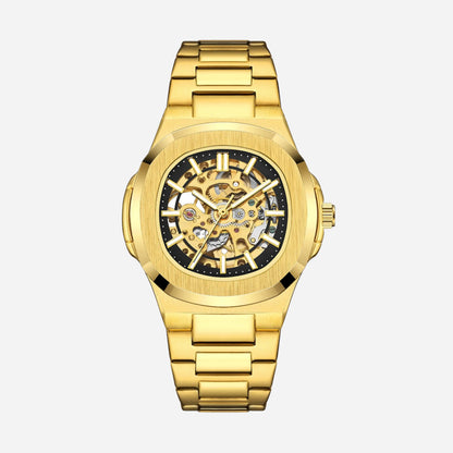TheighT®  Skeleton