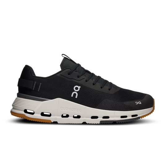 Cloudnova Form 2- Men's