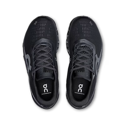 Cloudmonster 2- Women's