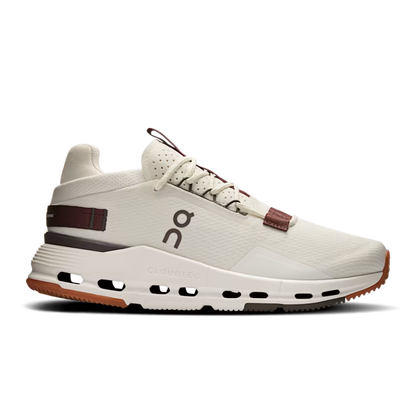 Cloudnova 2- Women's