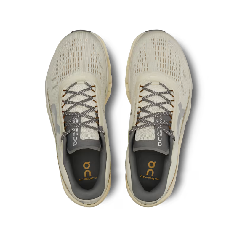 Cloudmonster 2 Men's