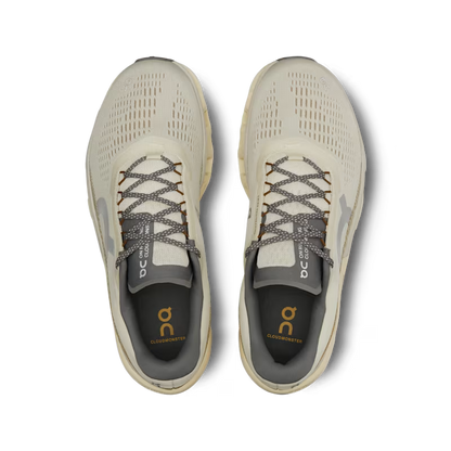 Cloudmonster 2 Men's