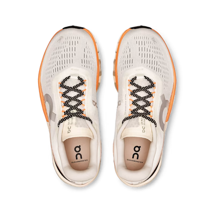 Cloudmonster 2- Women's