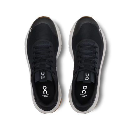 Cloudnova Form 2- Men's