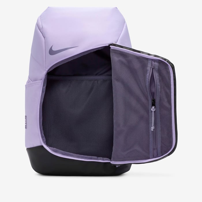 Hoops Elite Backpack - 32L