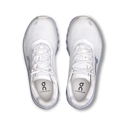 Cloudmonster- Women's