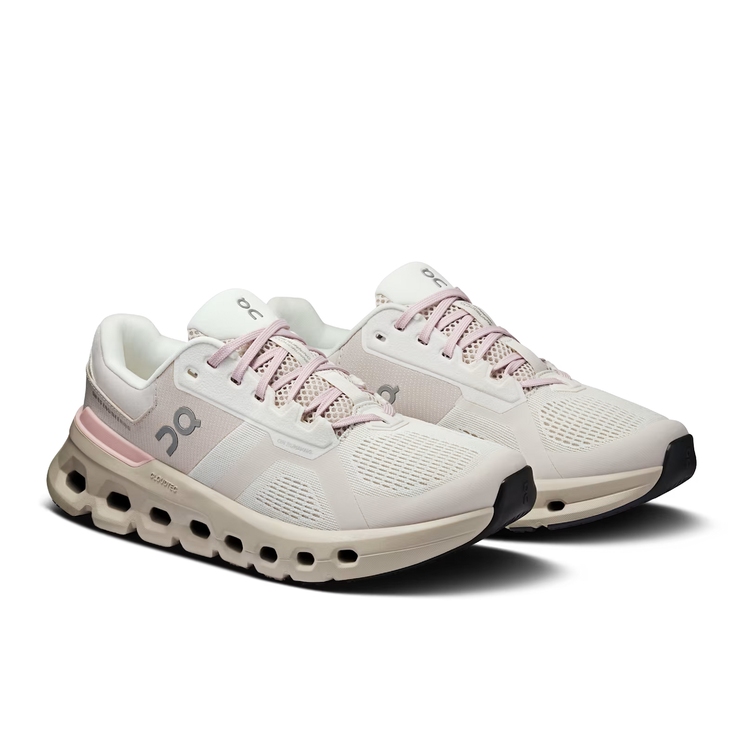 Cloudrunner 2- Women's