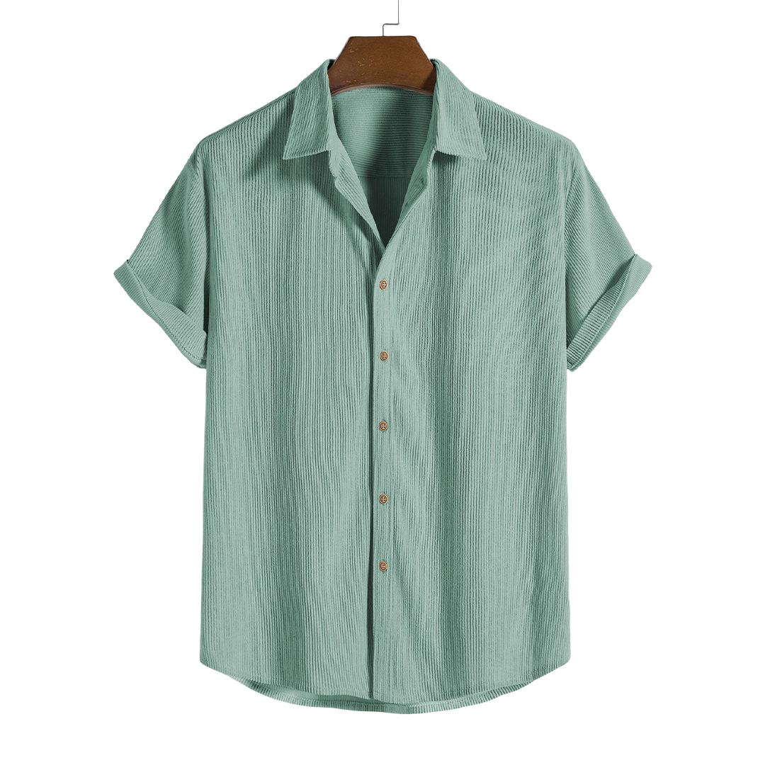 Premium Casual Shirt