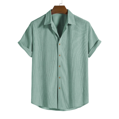 Premium Casual Shirt