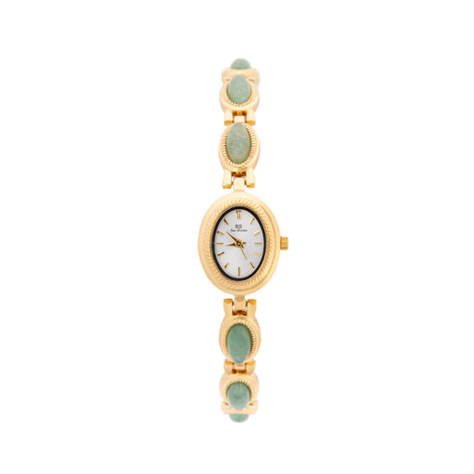 TheighT® Runa