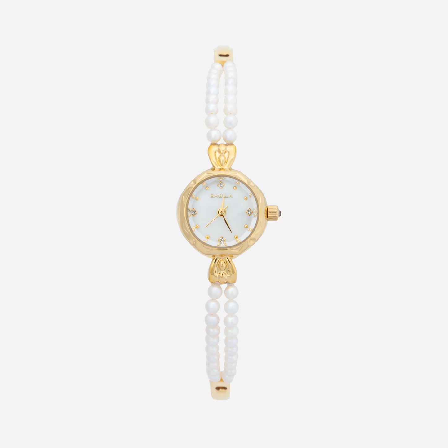 TheighT® Loressa