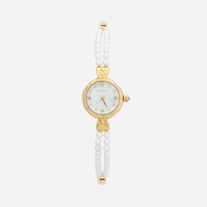 TheighT® Loressa