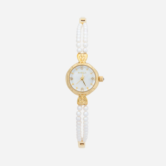 TheighT® Loressa