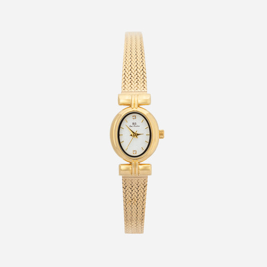 TheighT® Maso