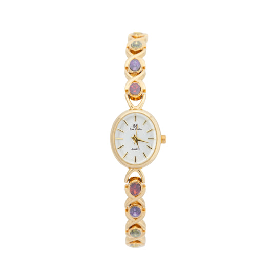 TheighT® Francesca