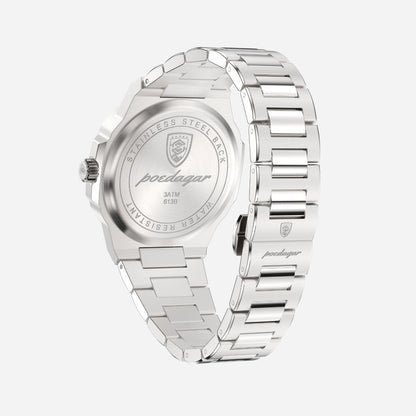 TheighT® Caspian