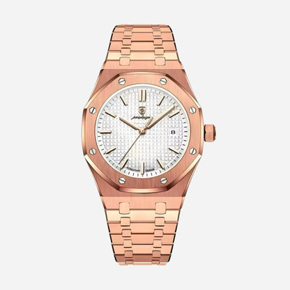 TheighT® Oceanus