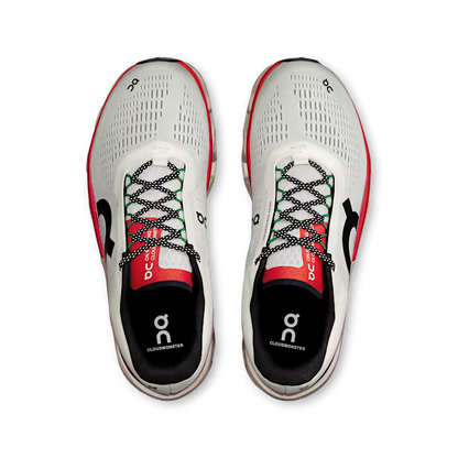 Cloudmonster 2 Men's