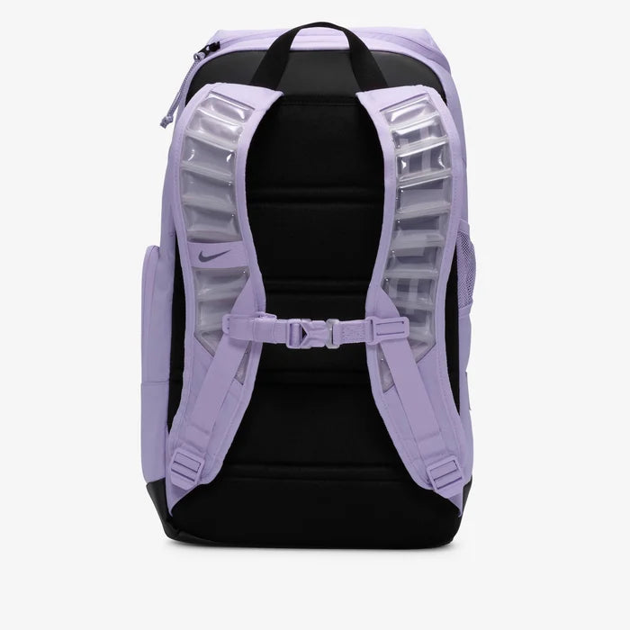 Hoops Elite Backpack - 32L