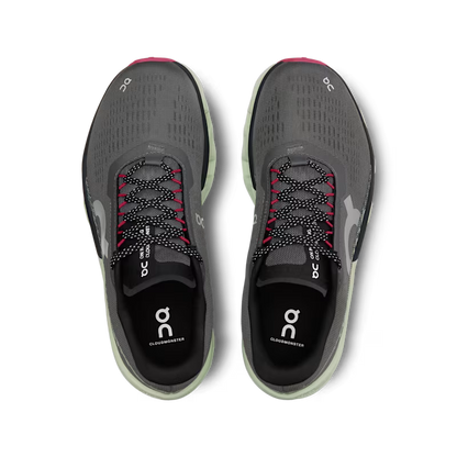 Cloudmonster 2- Women's