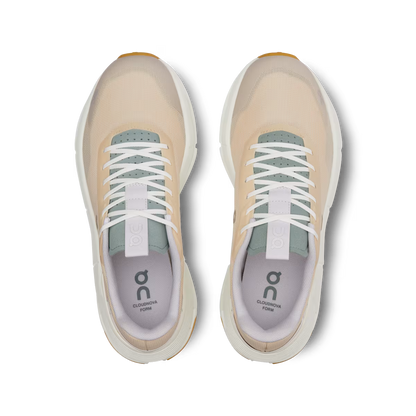 Cloudnova Form 2- Women's